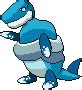 refrigerate pokemon.
